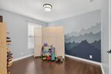 1006 Bradford Park Rd - Photo 5