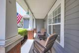 1006 Bradford Park Rd - Photo 41