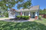 1006 Bradford Park Rd - Photo 42