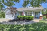 1006 Bradford Park Rd - Photo 43