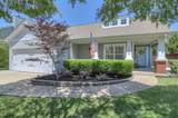 1006 Bradford Park Rd - Photo 44