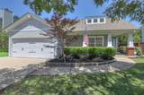 1006 Bradford Park Rd - Photo 45