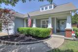 1006 Bradford Park Rd - Photo 46