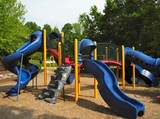 1006 Bradford Park Rd - Photo 48