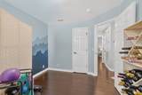 1006 Bradford Park Rd - Photo 6