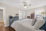 1006 Bradford Park Rd - Photo 7