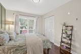 1006 Bradford Park Rd - Photo 8