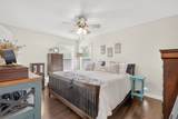 1006 Bradford Park Rd - Photo 9