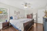 1006 Bradford Park Rd - Photo 10