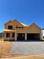 154 Monaghan Dr - Photo 2