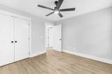 154 Monaghan Dr - Photo 11
