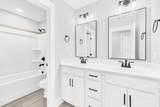 154 Monaghan Dr - Photo 12
