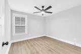 154 Monaghan Dr - Photo 13