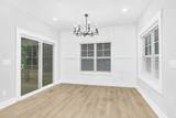 154 Monaghan Dr - Photo 6