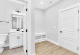 154 Monaghan Dr - Photo 7