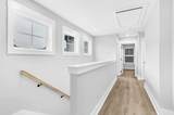 154 Monaghan Dr - Photo 8