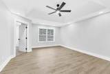 154 Monaghan Dr - Photo 9