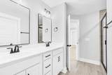 154 Monaghan Dr - Photo 10