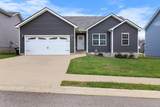 306 Lugano Ln - Photo 1