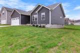 306 Lugano Ln - Photo 2