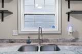 306 Lugano Ln - Photo 11