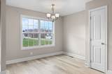 306 Lugano Ln - Photo 12