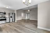 306 Lugano Ln - Photo 13