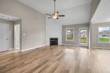 306 Lugano Ln - Photo 14