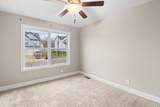 306 Lugano Ln - Photo 15