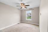 306 Lugano Ln - Photo 16