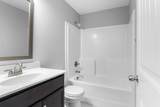 306 Lugano Ln - Photo 17