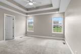 306 Lugano Ln - Photo 18