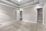 306 Lugano Ln - Photo 19