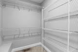 306 Lugano Ln - Photo 20