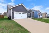 306 Lugano Ln - Photo 3