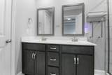 306 Lugano Ln - Photo 21