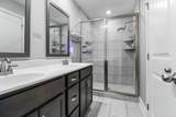 306 Lugano Ln - Photo 22