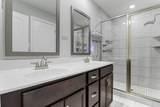 306 Lugano Ln - Photo 23