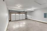 306 Lugano Ln - Photo 25