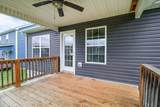 306 Lugano Ln - Photo 26