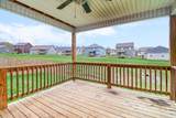 306 Lugano Ln - Photo 27
