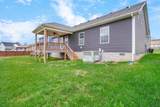 306 Lugano Ln - Photo 28