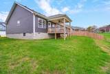 306 Lugano Ln - Photo 29