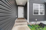 306 Lugano Ln - Photo 4