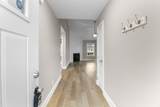 306 Lugano Ln - Photo 5