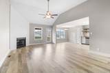 306 Lugano Ln - Photo 6