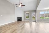 306 Lugano Ln - Photo 7