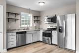 306 Lugano Ln - Photo 8