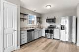 306 Lugano Ln - Photo 9