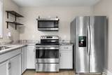 306 Lugano Ln - Photo 10